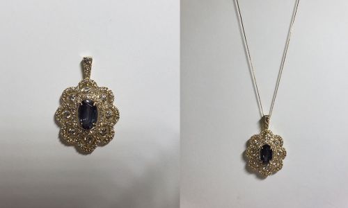 https://fame-jewelry.com/data/gallery/1647659457.jpg