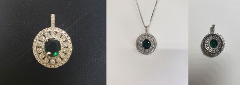 https://fame-jewelry.com/data/gallery/1647659467.jpg