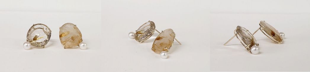 https://fame-jewelry.com/data/gallery/1650594958.jpg